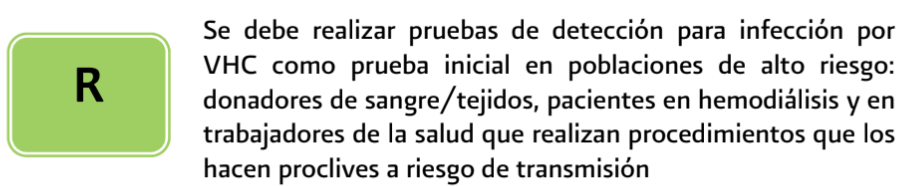 7. Diagnóstico 1 - GPC-IMSS-336